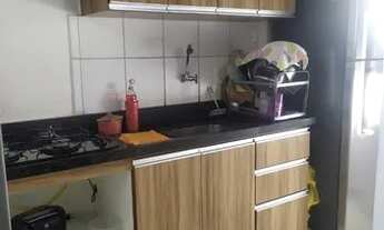 Imagem 2: Venda Casa em condomínio com 2 dormitórios