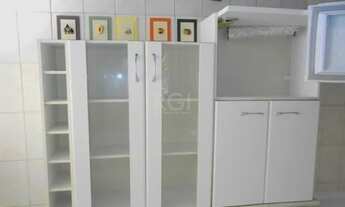 Imagem 6: Apartamento para Venda - 43m², 1 dormitório, Santana