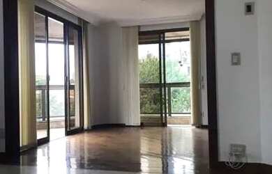 Imagem: APARTAMENTO NO CAMPO BELO COM 3 DORMITORIOS