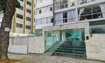 Imagem: ED. ELDORADO PIEDADE 140m² BEIRA