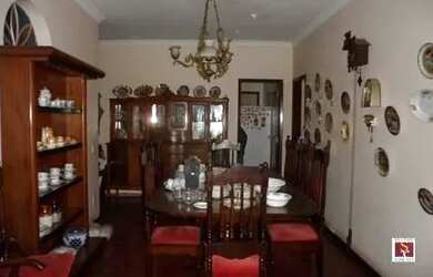 Imagem 6: Casa à venda, 4 quartos, 3 vagas, Grajaú - Belo Horizonte/MG