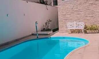 Imagem 4: Maravilhosa Duplex em Interlagos !