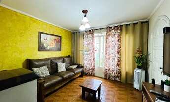 Imagem 6: Oportunidade de Excelente Casa com Pomar e Lago Ornamental em Mairiporã/SP