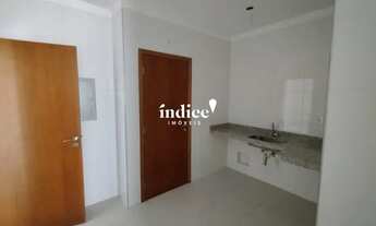 Imagem 7: Edifício Florença - Apartamento - 3 quartos, 3 suítes, 2 vagas