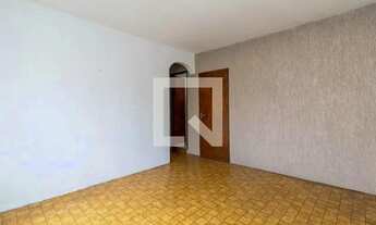 Imagem 4: Casa para Aluguel - Vila Nova Cachoeirinha, 1 Quarto, 60 m2