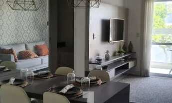 Imagem 2: Apartamento à venda por 446.000,00 no bairro Jardim Rosinha, em Itu