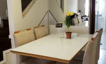 Imagem 2: Venda - Casa no cond. Spazio Del Mare