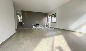 Imagem 4: EXCELENTE CASA EM CONDOMÍNIO FECHADO NO CÓRREGO GRANDE!