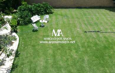 Imagem 2: Casa à venda Aldebaran Ômega, Condomínio de Luxo em Maceió - AL