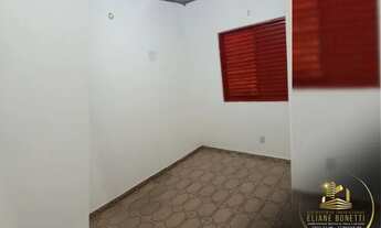 Imagem 6: Aluga uma casa bem localizado no bairro Pricumã