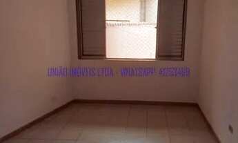 Imagem 7: Excelente casa térrea para locação próximo a UBS Baeta Neves