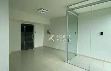 Imagem 5: Apartamento com 2 dormitórios à venda, 72 m² por R$ 220.000,00 - Progresso - Rio do Sul/SC