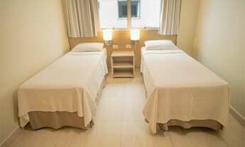 Imagem 6: Aluguel de apartamento Salinas Park Resort