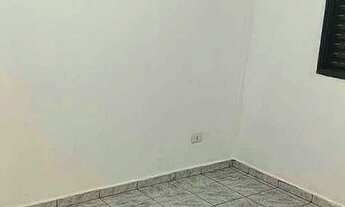 Imagem 4: Apartamento para venda em Parque Jurema - Guarulhos - SP Da Financiamento