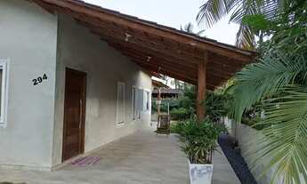 Imagem 6: VENDO RESIDENCIA