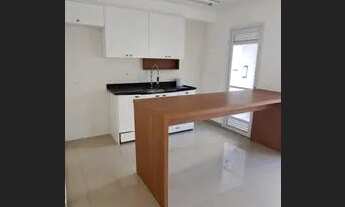 Imagem 4: Apto de 66m² para venda com 2 dorms e 1 suíte na Vila Andrade