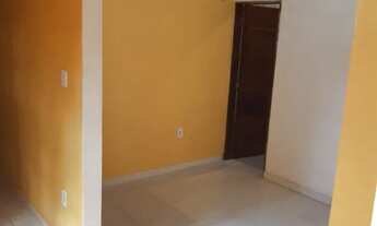 Imagem 2: Aluguel de kit Net