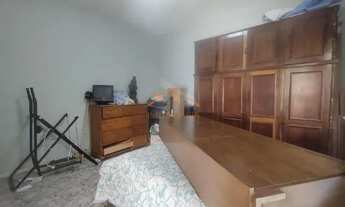 Imagem 7: Casa à venda, 5 quartos, 4 suítes, 2 vagas, Pongelupe - Belo Horizonte/MG