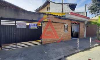 Imagem 2: Residencial - Quitauna