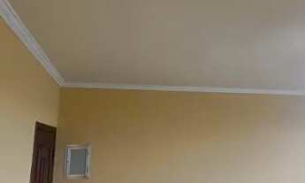 Imagem 4: Excelente Apto de 2 Quartos no Condomínio Darcy Vargas