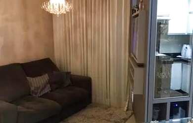 Imagem 2: Brisas Residence Club Alto do Araxá