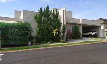 Imagem: Casa com 3 dormitórios à venda, 236 m²