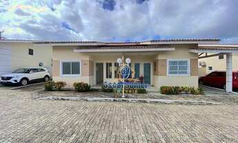 Imagem: Casa com 2 dormitórios, 64 m² - venda