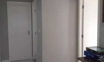 Imagem 7: Apartamento com 2 dormitórios 1 vaga em Osasco