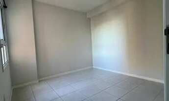 Imagem 7: CLUB JARDINS I 91m2 oportunidade _"