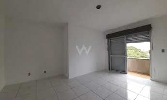 Imagem 2: Apartamento Rio Branco Novo Hamburgo