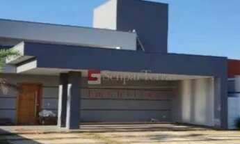 Imagem: Casa com 3 dormitórios à venda, 221 m²