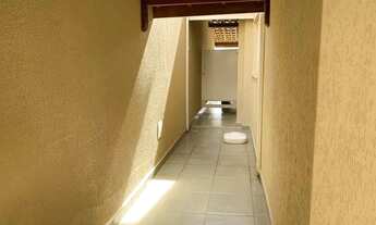 Imagem 3: Exclusividade: Excelente Casa em Centro - Barueri - SP- leia a descrição do anuncio