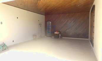 Imagem 7: Casa em Praça Seca - Rio de Janeiro