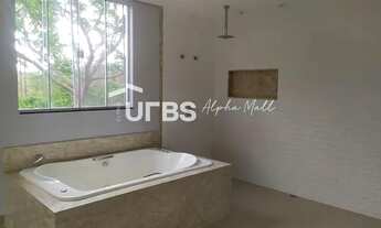 Imagem 6: Condomínio Estância das Águas - Sobrado 3 quartos, sendo 3 suítes