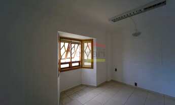 Imagem 7: Sobrado Amplo Locação à 500metros do Metrô Jardim São Paulo