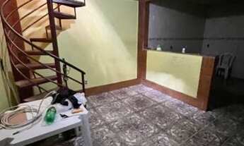 Imagem 5: Casa em manilha Itaborai 3 quartos