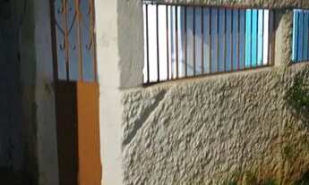 Imagem 2: Aluga-se Casa com 1 dormitório