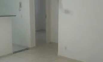 Imagem 4: Alugo Apartamento Condomínio Udinese