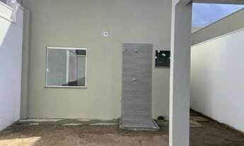 Imagem 4: Th - Vendo casa em Dona Augusta