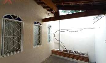 Imagem 4: Casa em Jardim Bandeirantes - São Carlos, SP