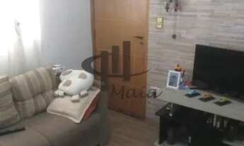 Imagem: Venda Casa Sao Caetano do Sul Maua Ref