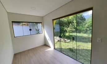 Imagem 6: Vende-se casa container