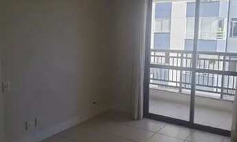 Imagem 4: Florianópolis - Apartamento Padrão - Pantanal