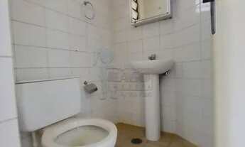 Imagem 3: Apartamento Padrão em Ribeirão Preto