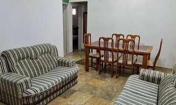 Imagem 2: Jardim penha.80m2.1 vg gar.todo mobiliado.wifi.tv cabo.prox.praia