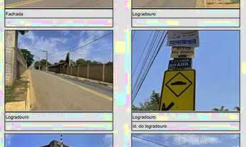 Imagem 1: ATIBAIA - JARDIM ESTANCIA BRASIL - Oportunidade Única em ATIBAIA - SP | Tipo: Casa