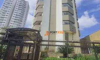Imagem: Apartamento com 3 dormitórios, 90 m²