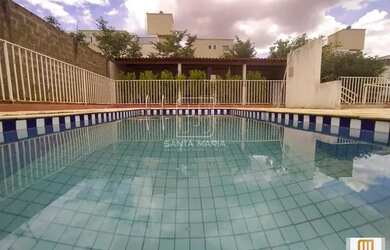 Imagem 6: Apartamento (tipo - padrao) 3 dormitórios/suite, cozinha planejada, portaria 24hs, salão d