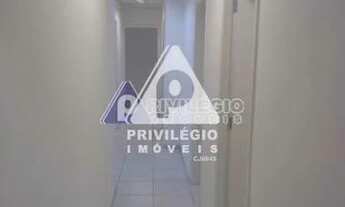 Imagem 3: Loja à venda, Vila Isabel - RIO DE JANEIRO/RJ