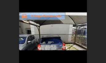 Imagem 6: Vendo apartamento condomínio estrela do oriente